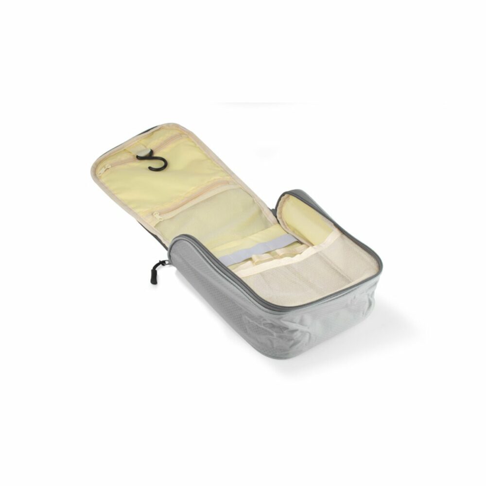 Kosmetyczka JOKKI ASG-20285