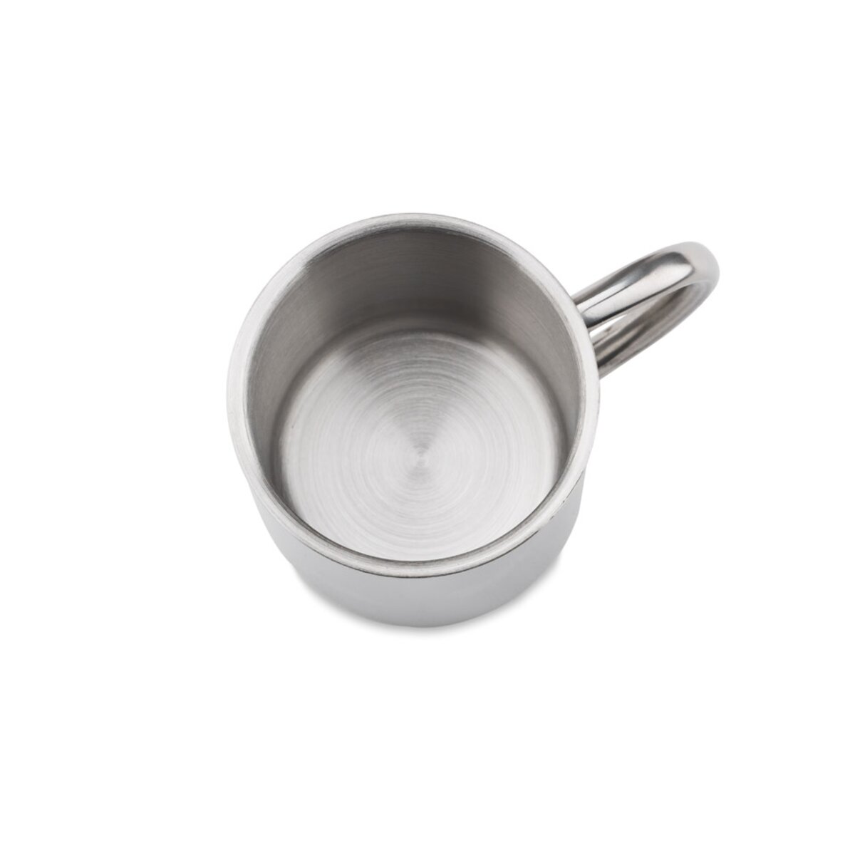 Kubek SALO 210 ml ASG-17339