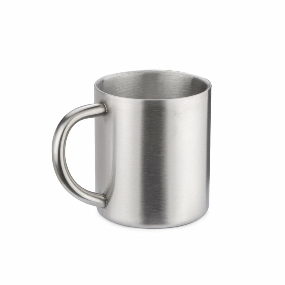 Kubek SALO 210 ml ASG-17339