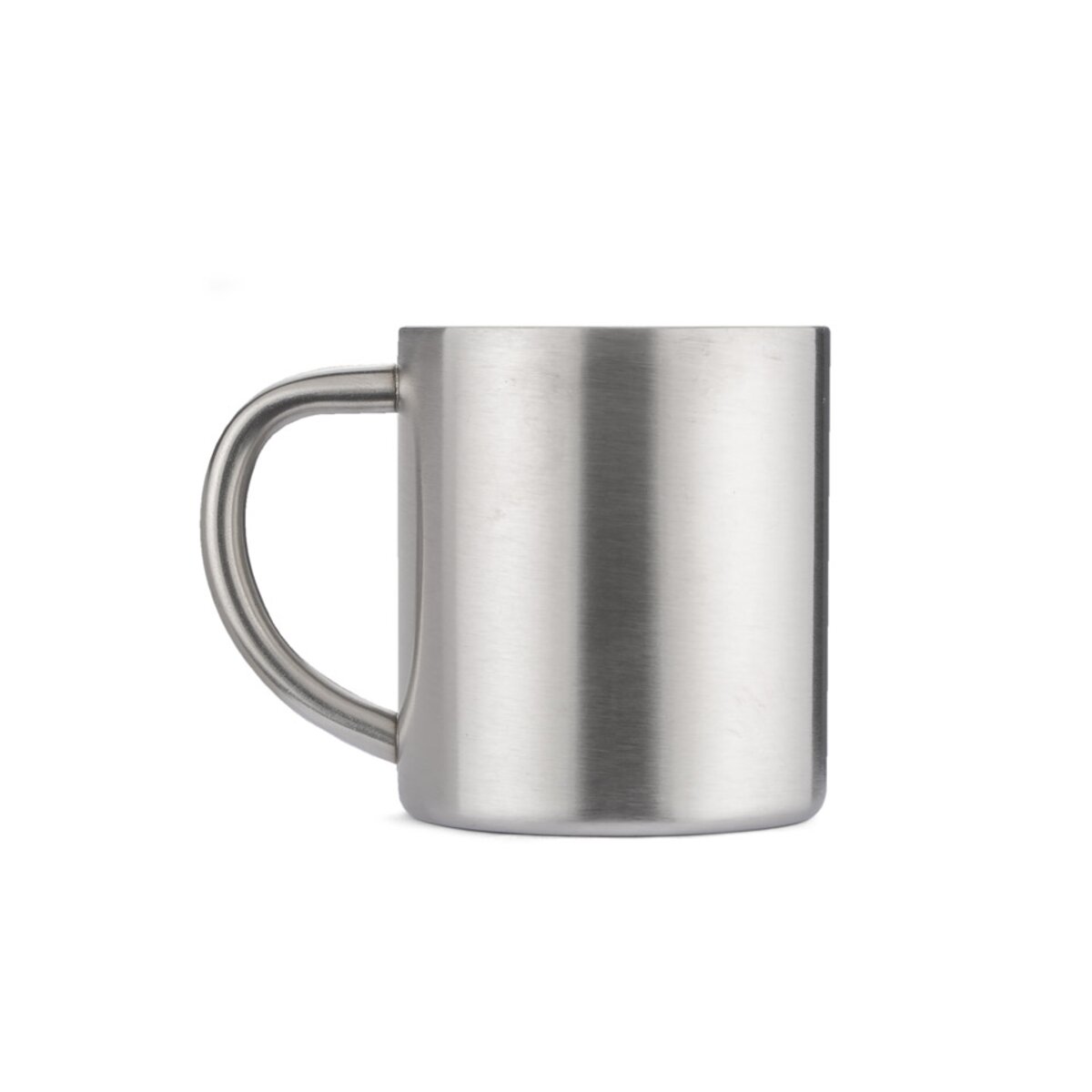 Kubek SALO 210 ml ASG-17339