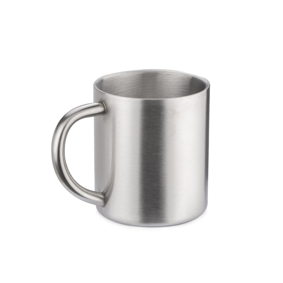 Kubek SALO 210 ml ASG-17339