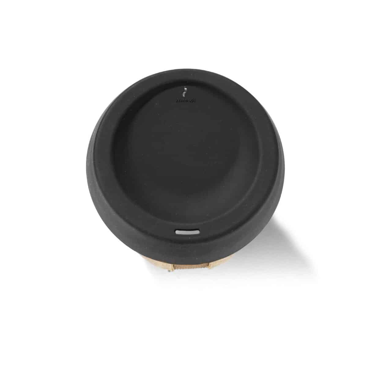 Kubek szklany SKLO 380 ml ASG-16009-02