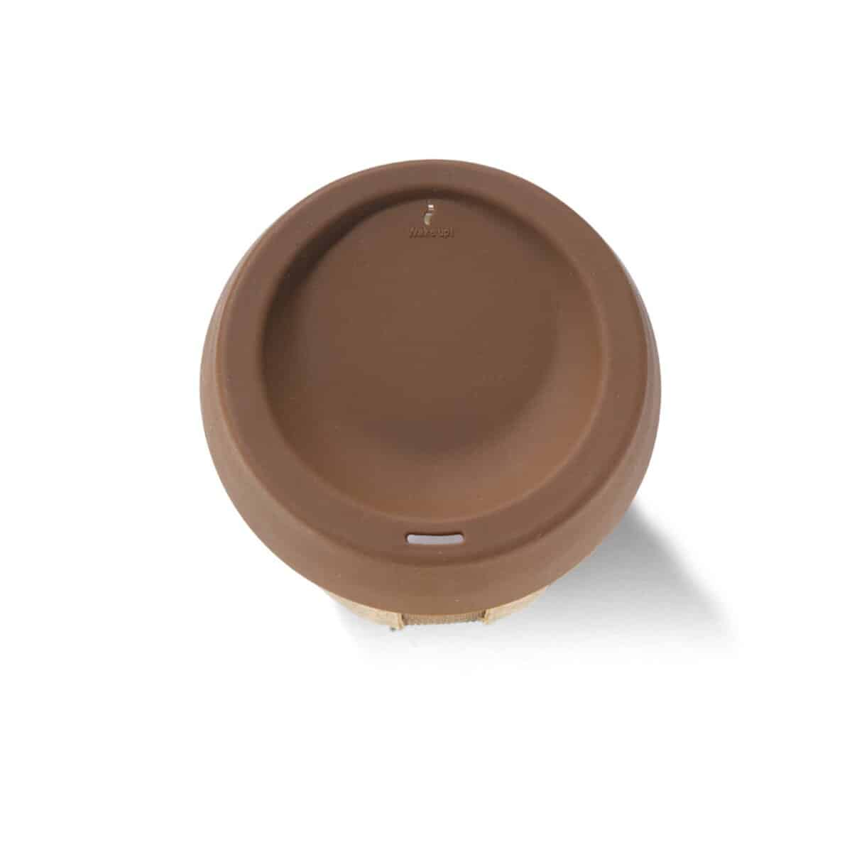 Kubek szklany SKLO 380 ml ASG-16009-09