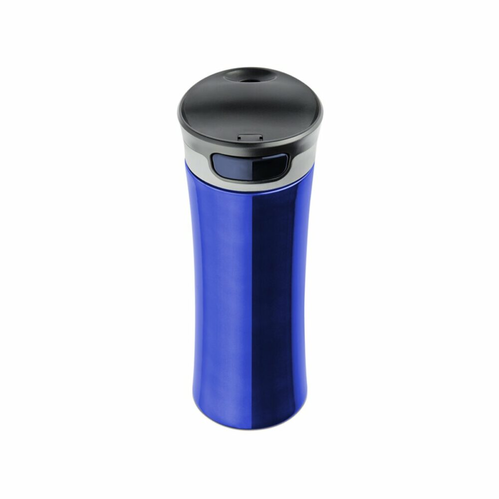Kubek termiczny ARCTIC 400 ml ASG-17582-03
