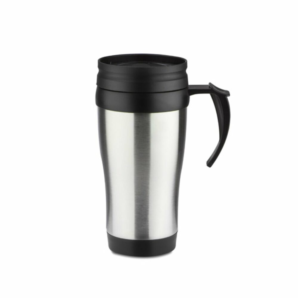 Kubek termiczny CLASSIC 400 ml ASG-17327