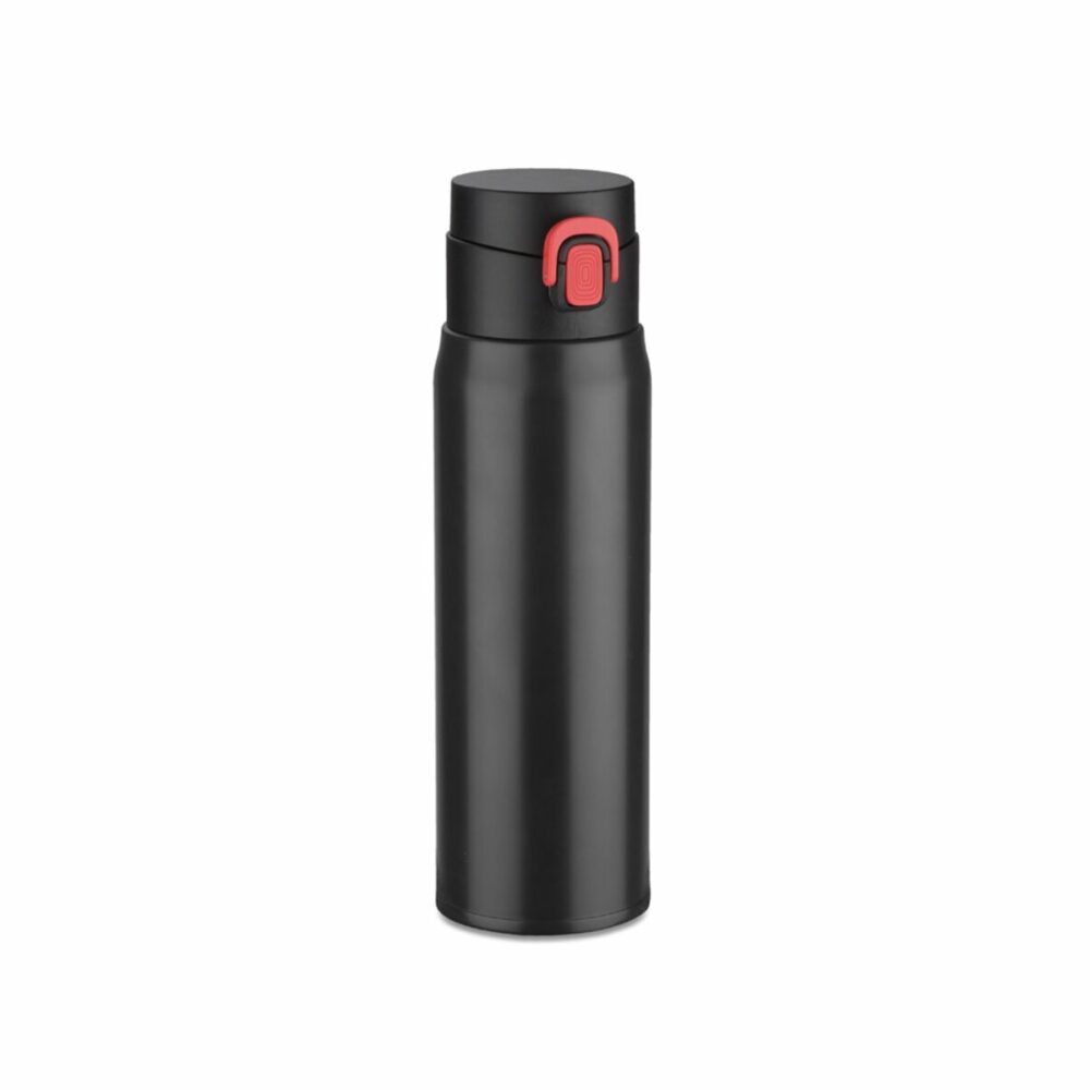Kubek termiczny FADE 420 ml ASG-16007-02