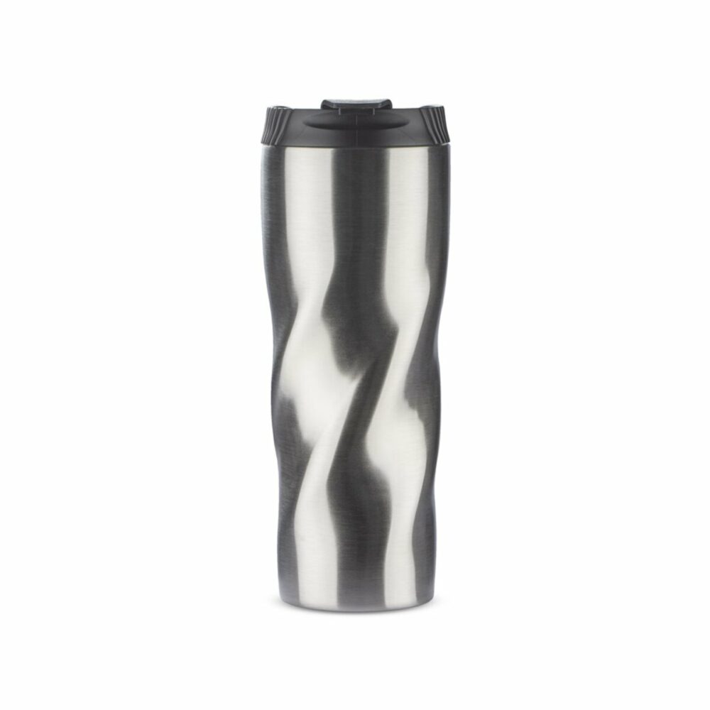 Kubek termiczny PIROT 500 ml ASG-17640-00