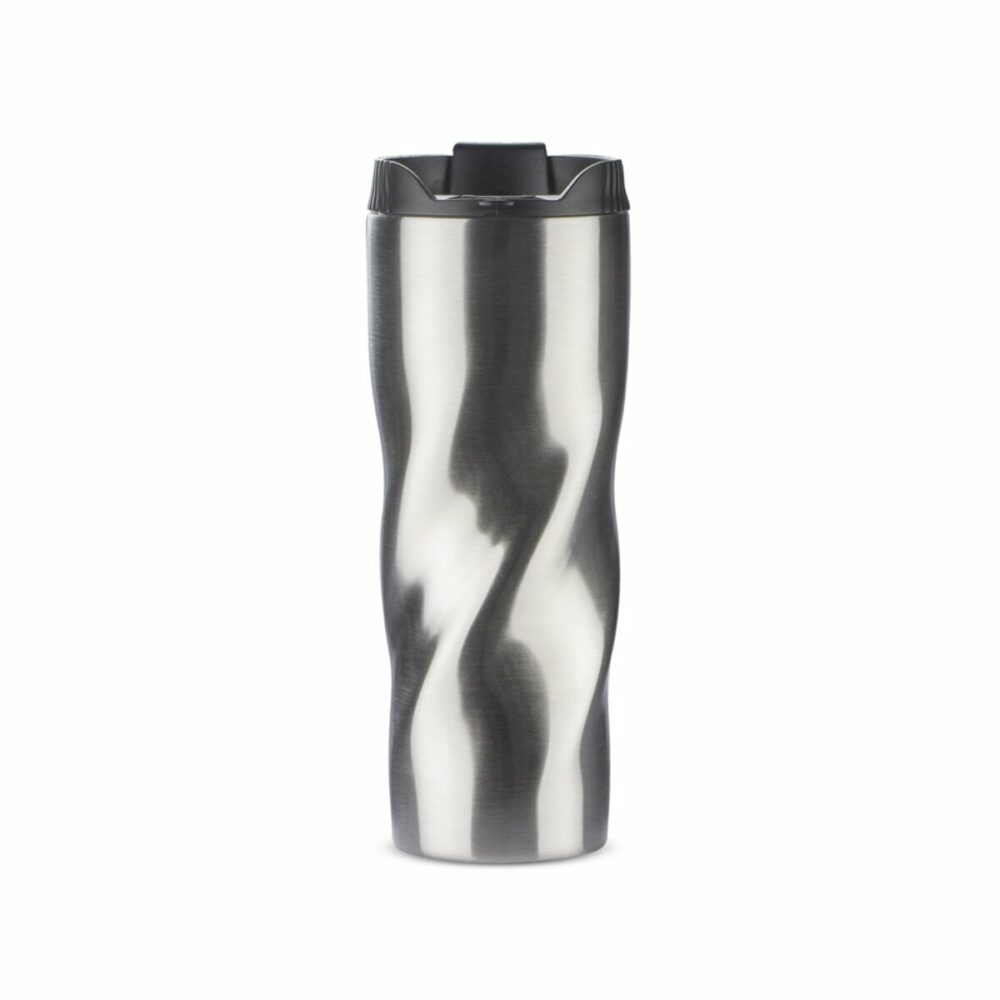 Kubek termiczny PIROT 500 ml ASG-17640-00