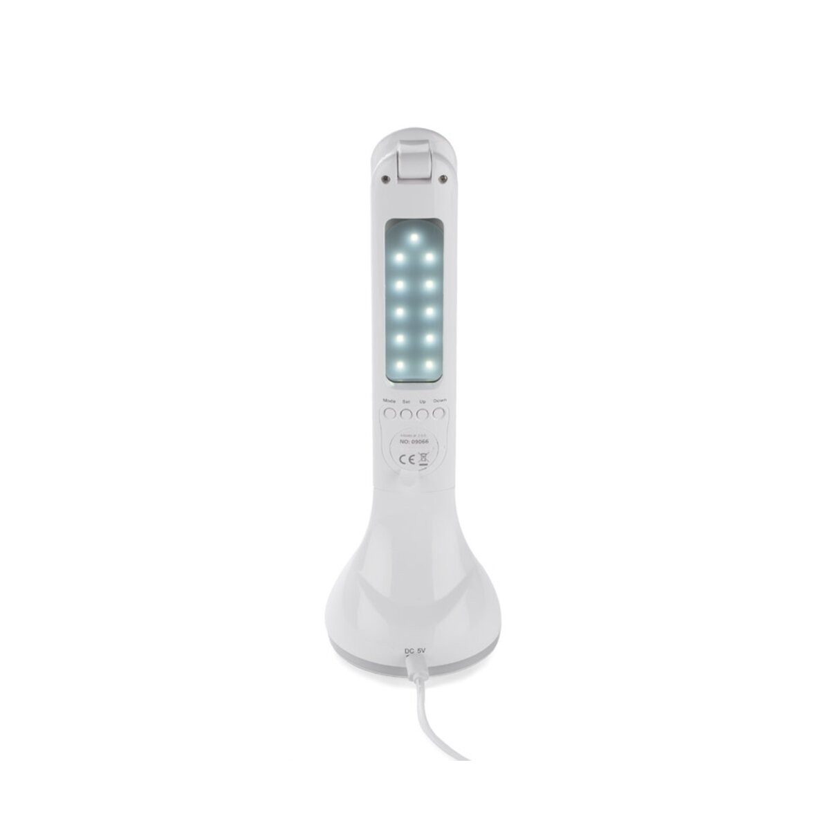Lampka biurkowa ENLI ASG-09066