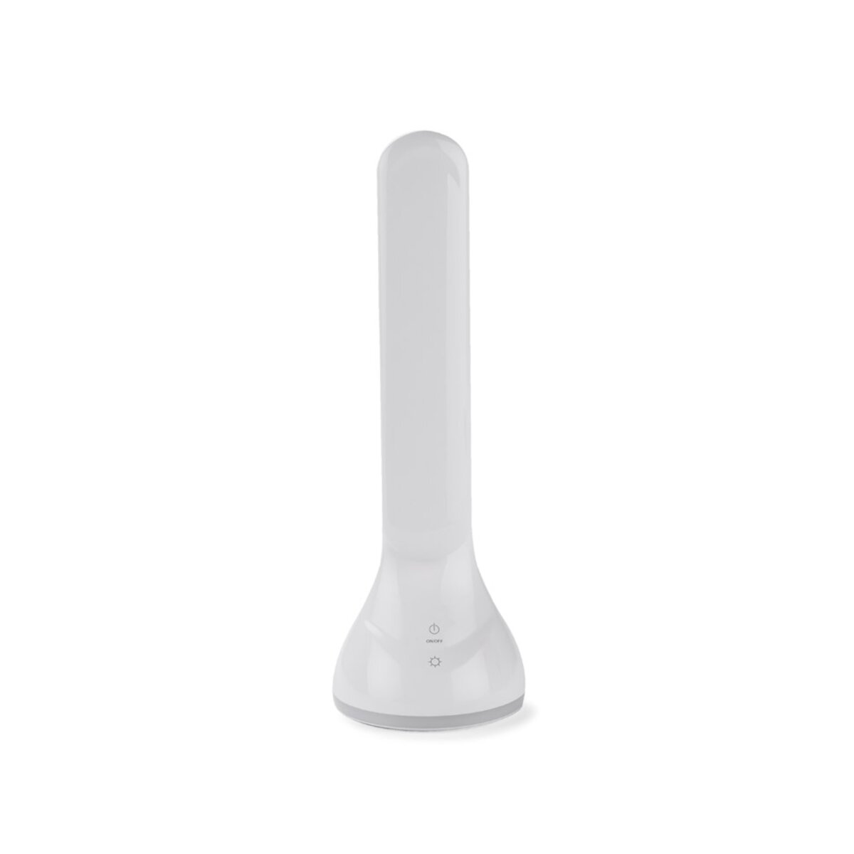 Lampka biurkowa ENLI ASG-09066