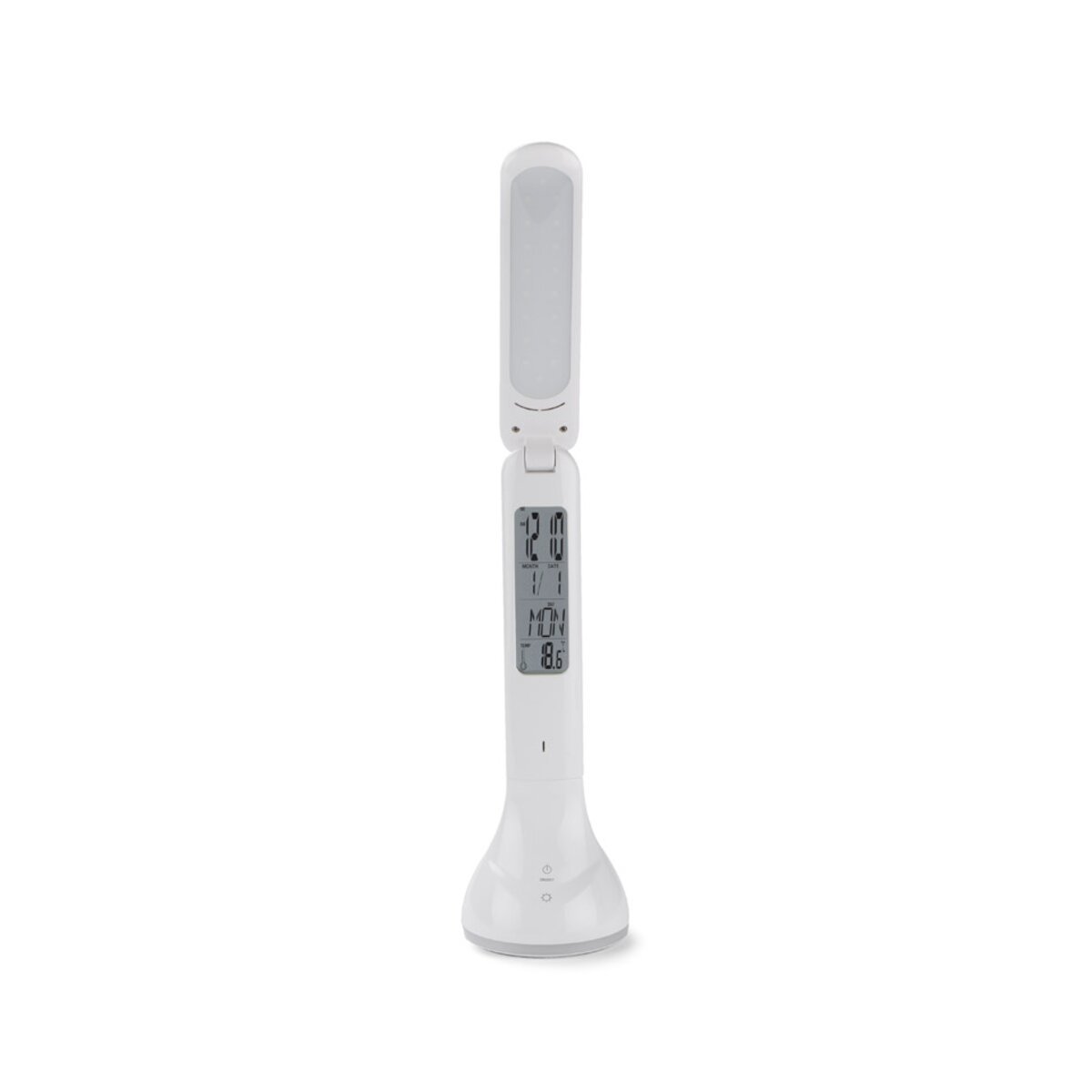 Lampka biurkowa ENLI ASG-09066