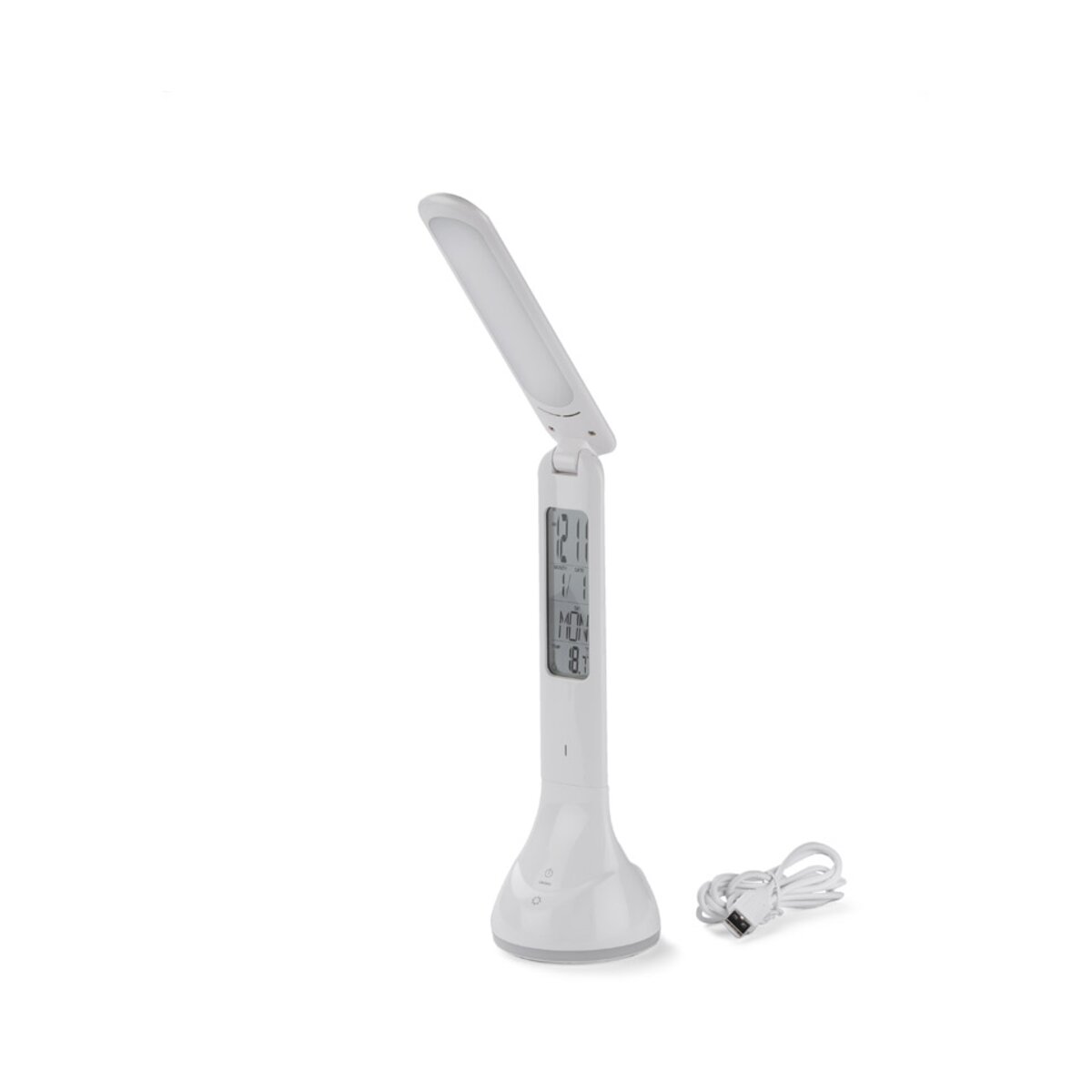 Lampka biurkowa ENLI ASG-09066