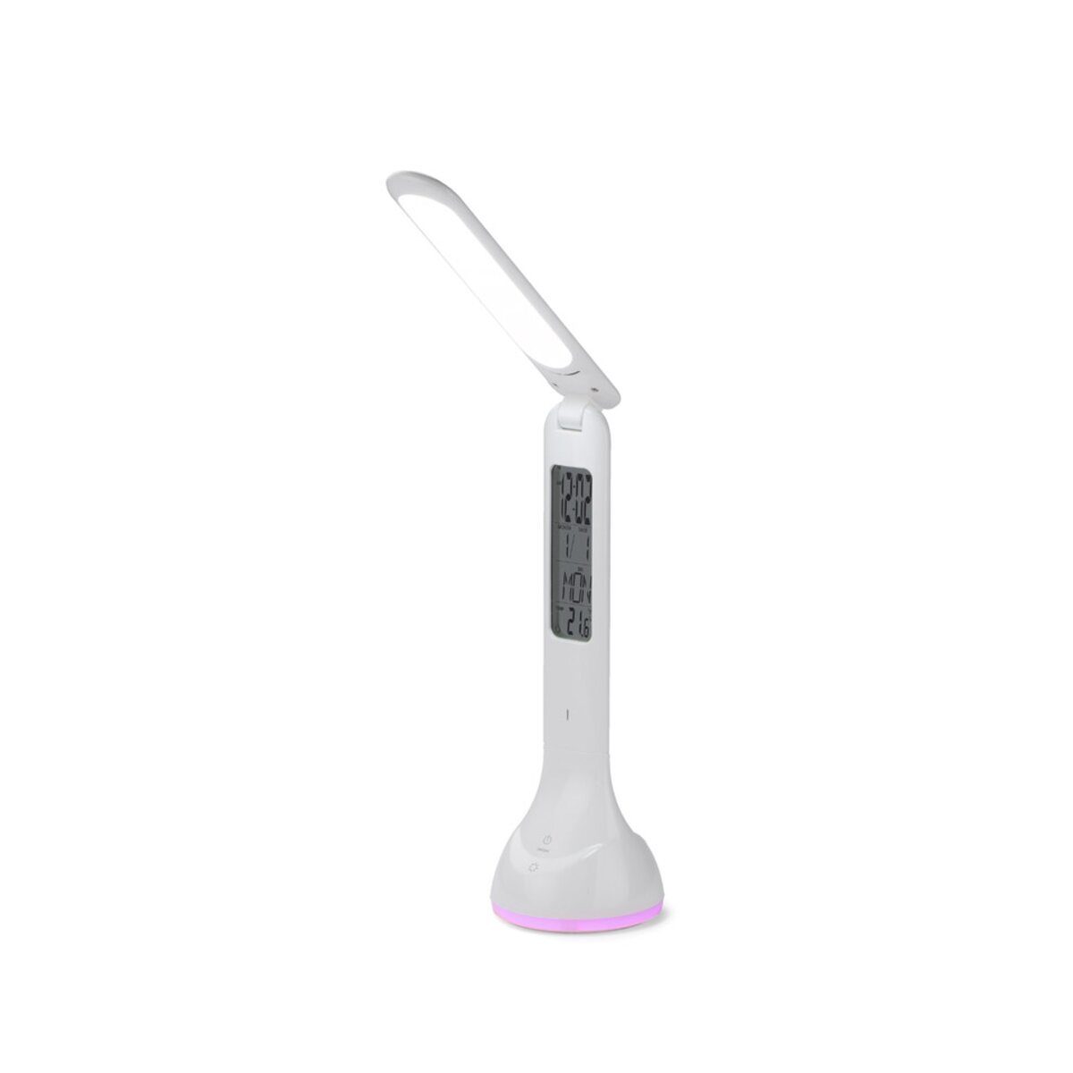 Lampka biurkowa ENLI ASG-09066