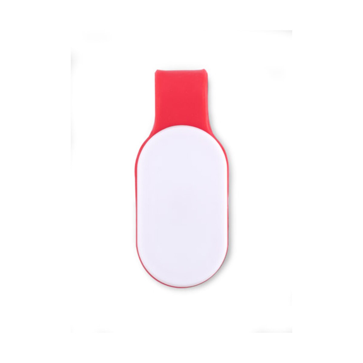 Lampka LED z magnesem CLIPSY ASG-20328-04