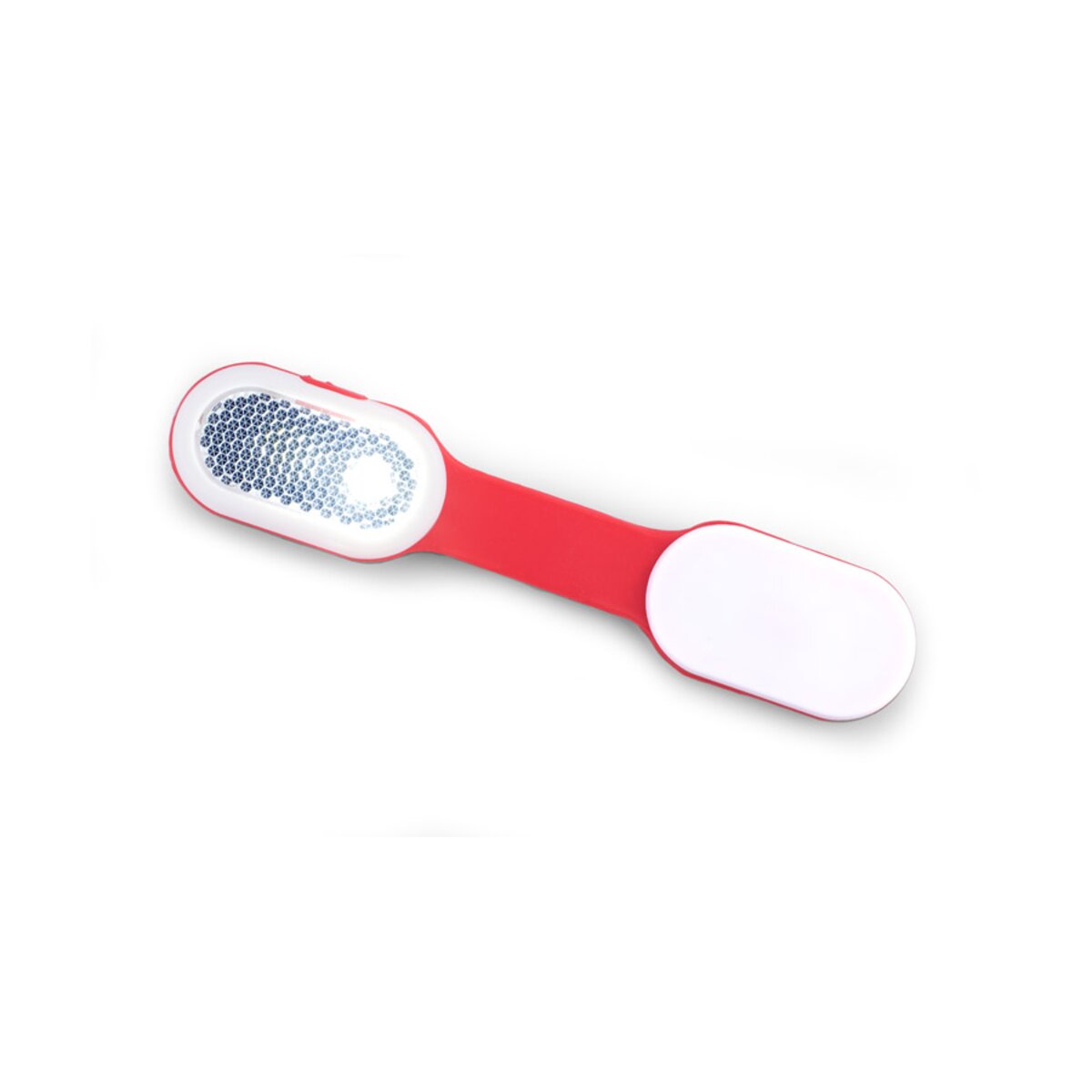 Lampka LED z magnesem CLIPSY ASG-20328-04