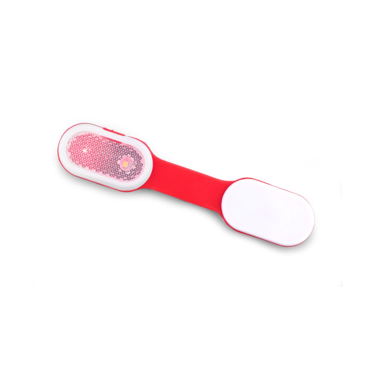 Lampka LED z magnesem CLIPSY ASG-20328-04