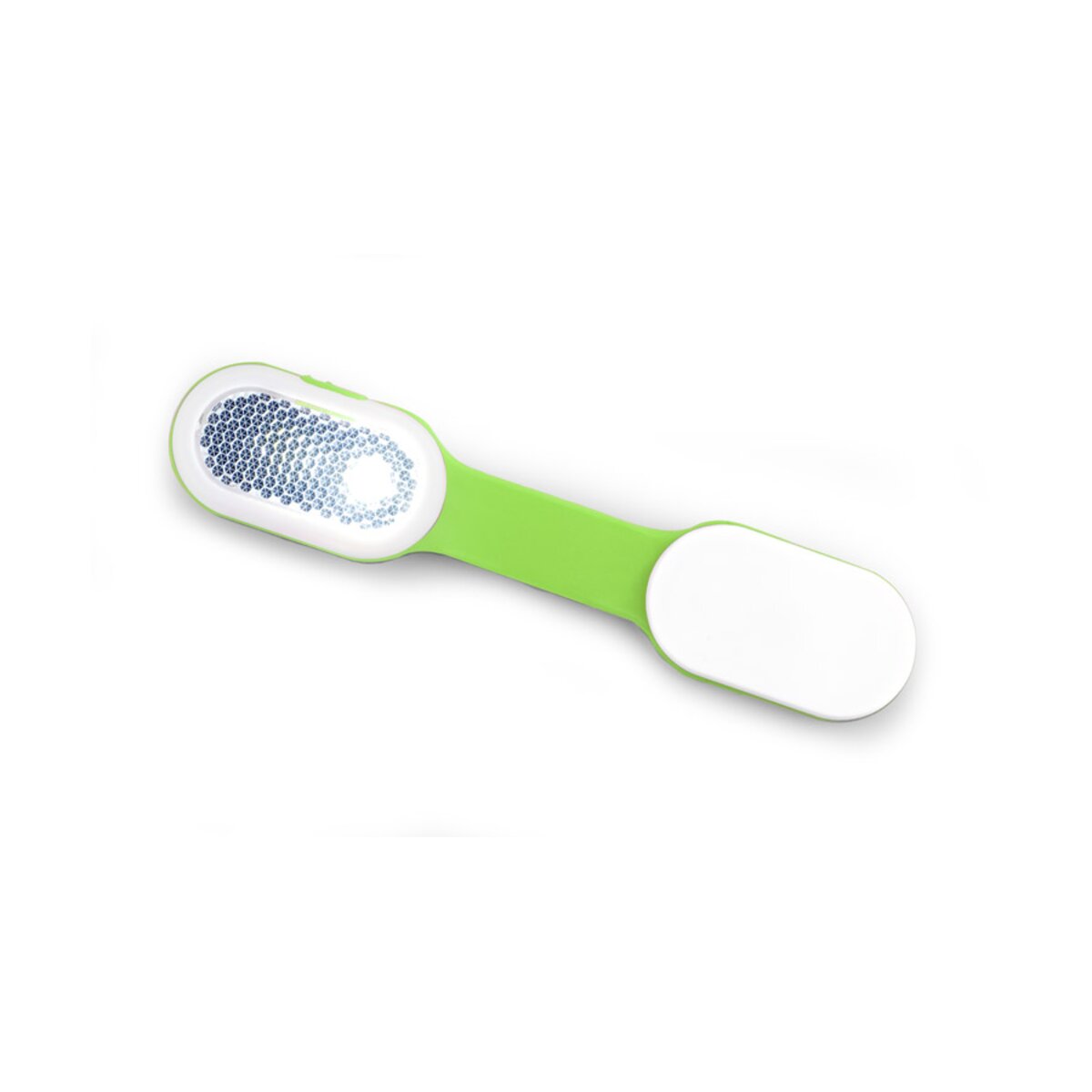 Lampka LED z magnesem CLIPSY ASG-20328-13