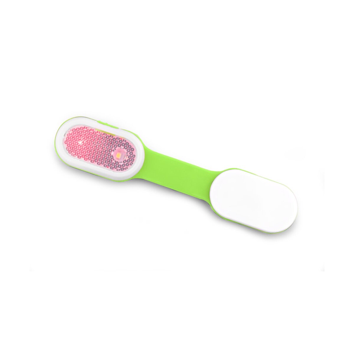 Lampka LED z magnesem CLIPSY ASG-20328-13