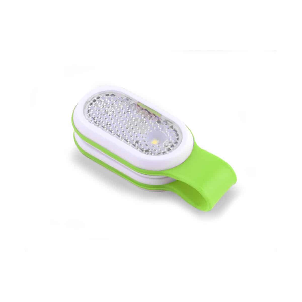 Lampka LED z magnesem CLIPSY ASG-20328-13