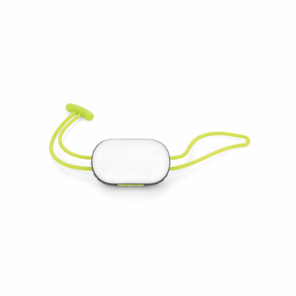 Lampka RUBBY ASG-29160-13