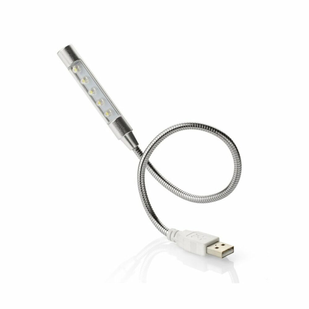 Lampka USB PROBE ASG-29132