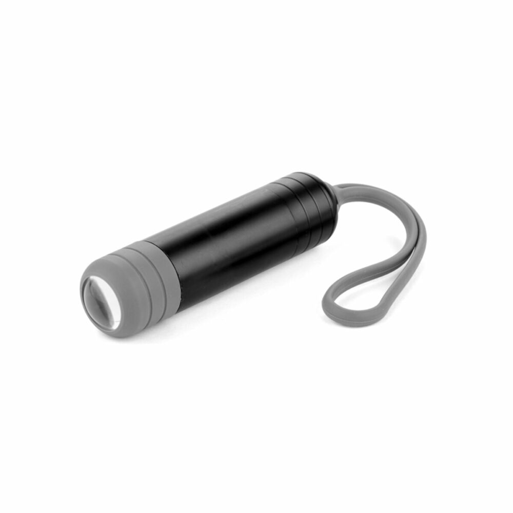 Latarka LUPER ASG-29143-02