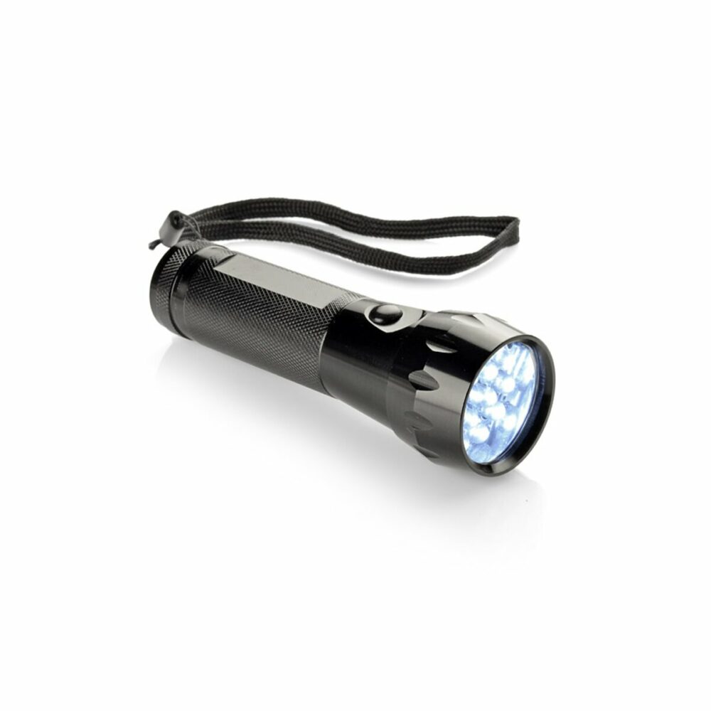 Latarka NAIT ASG-29063
