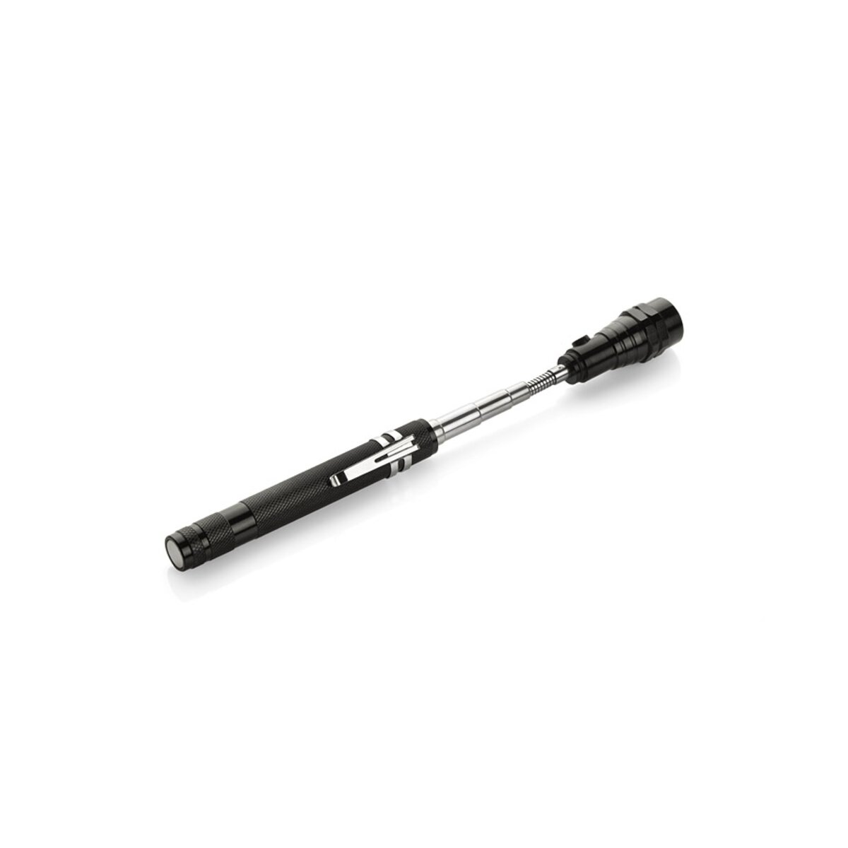 Latarka z magnesem ITI ASG-29125