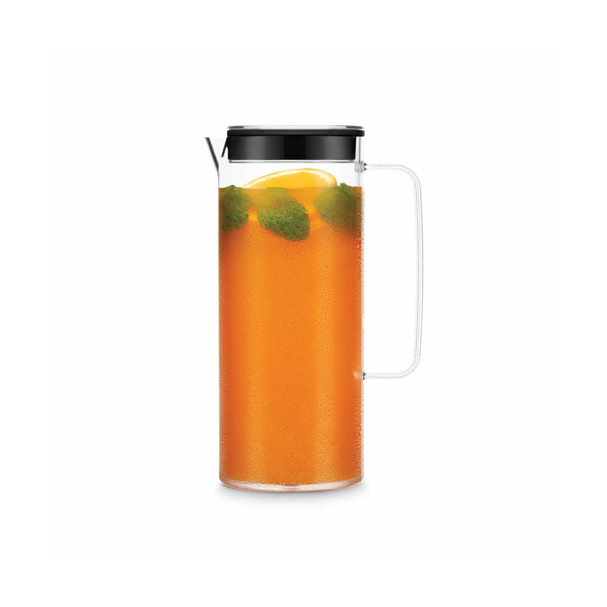 MELHOR 1.2L Dzbanek plastikowy 1.2L