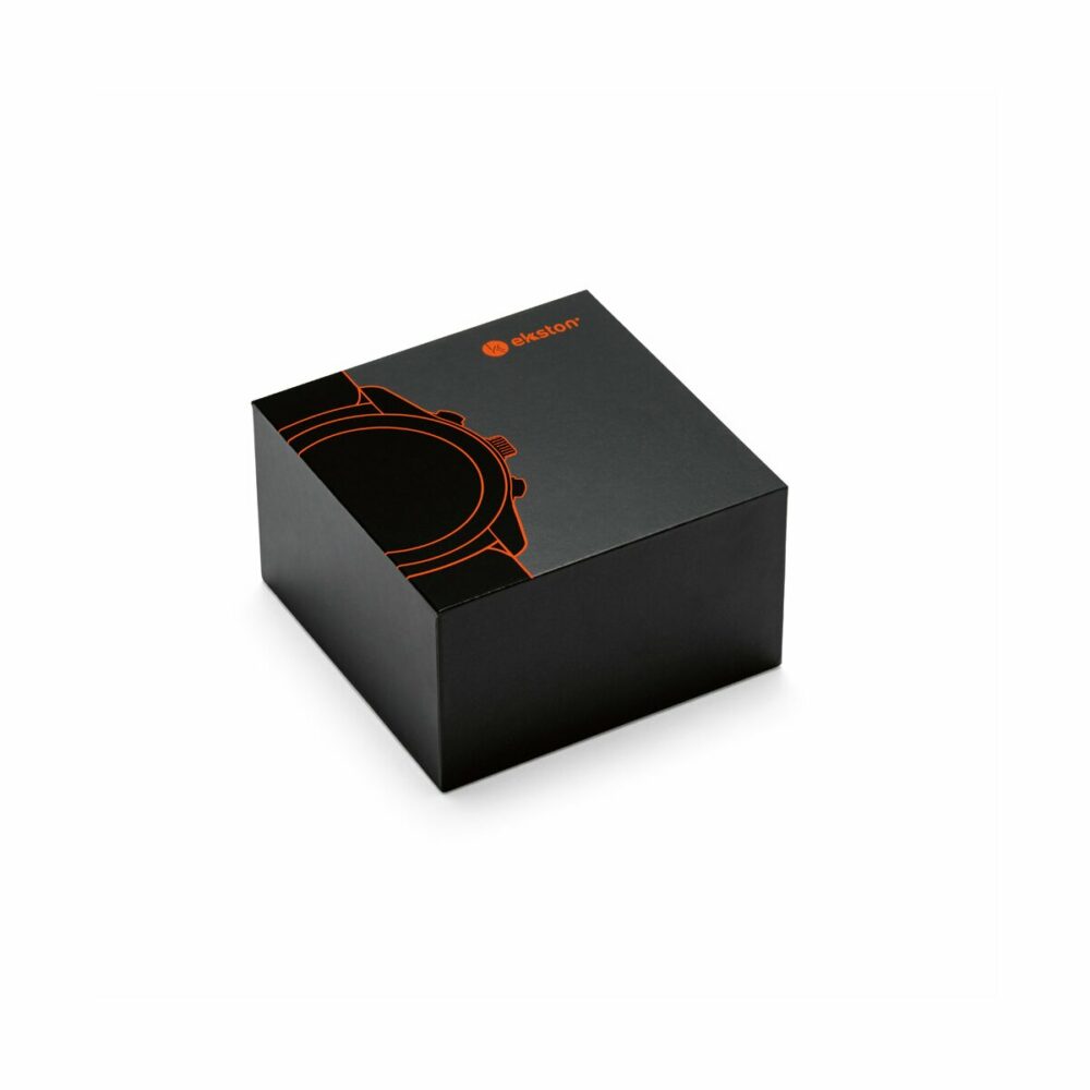 METRONOME. Smart watch METRONOME