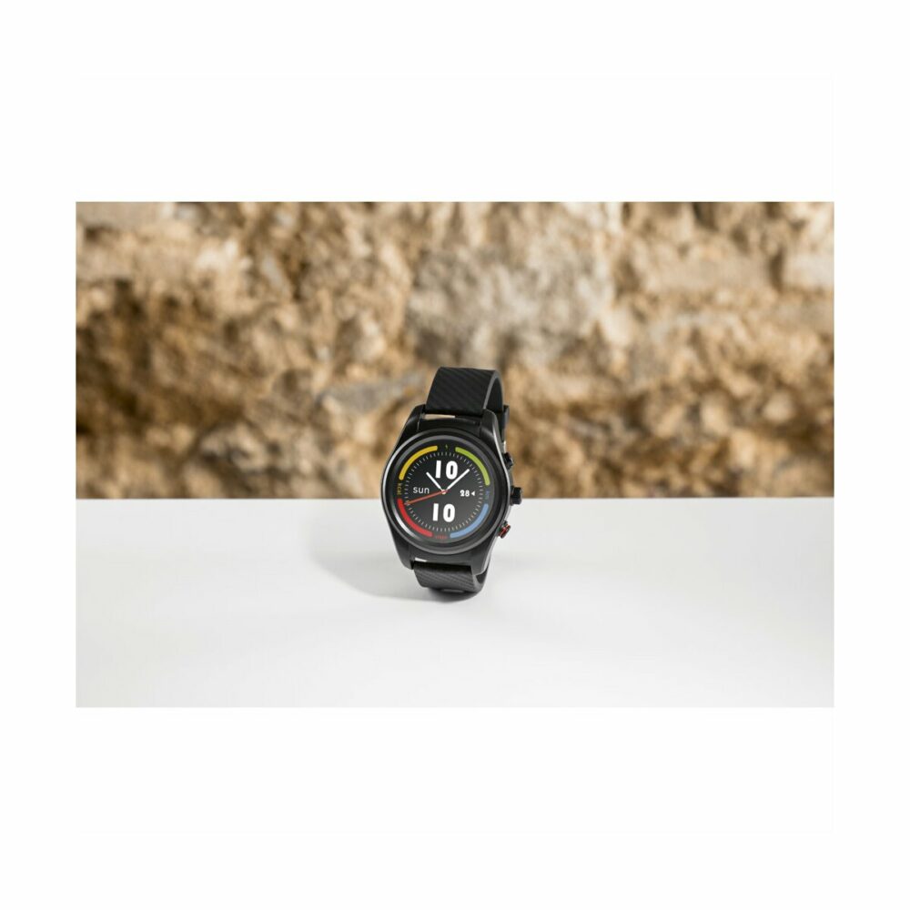 METRONOME. Smart watch METRONOME