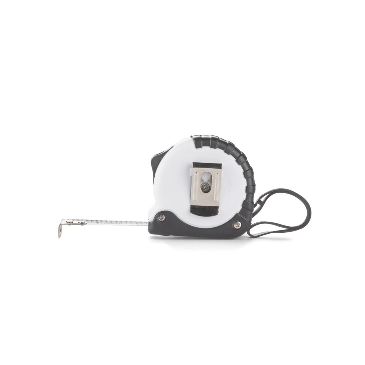 Miara CHANG 3 m ASG-29085