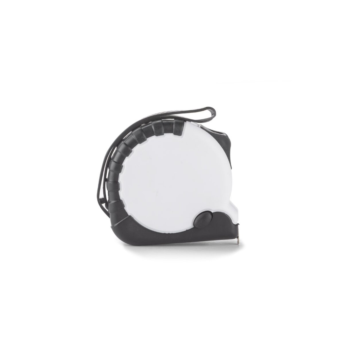 Miara CHANG 3 m ASG-29085