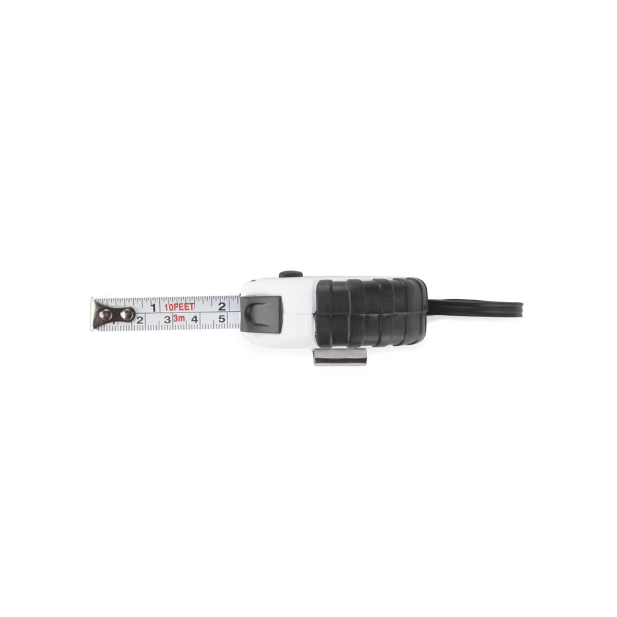 Miara CHANG 3 m ASG-29085