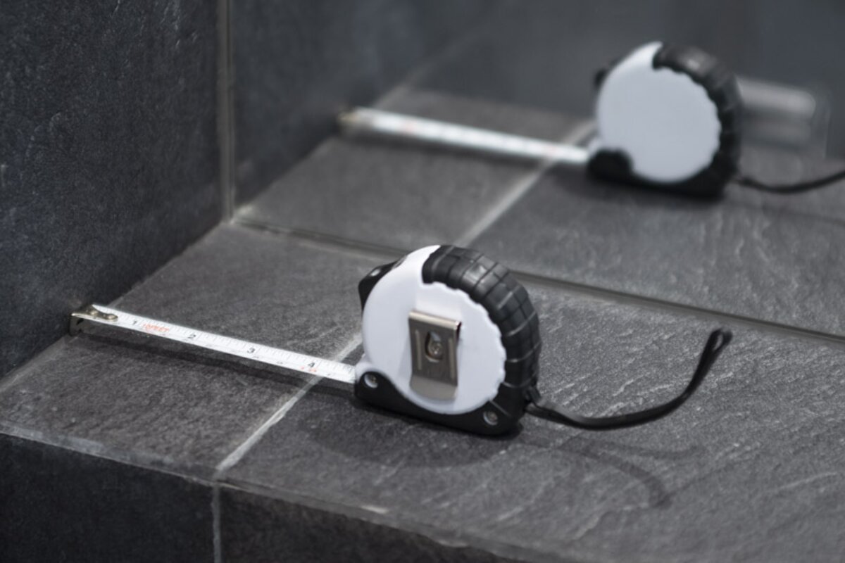 Miara CHANG 3 m ASG-29085