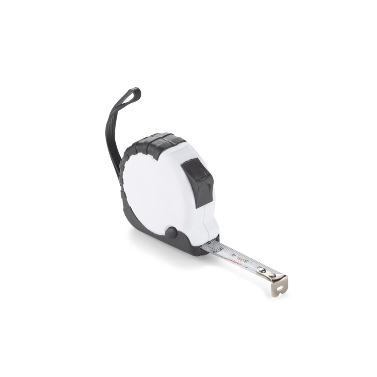 Miara CHANG 3 m ASG-29085