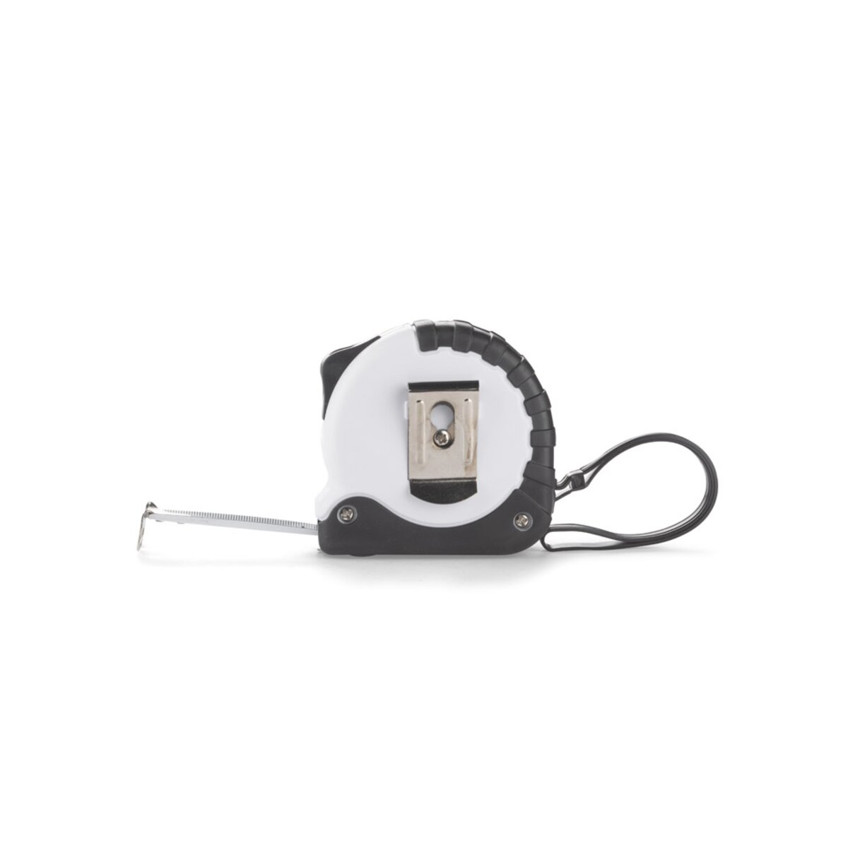 Miara CHANG 5 m ASG-29086