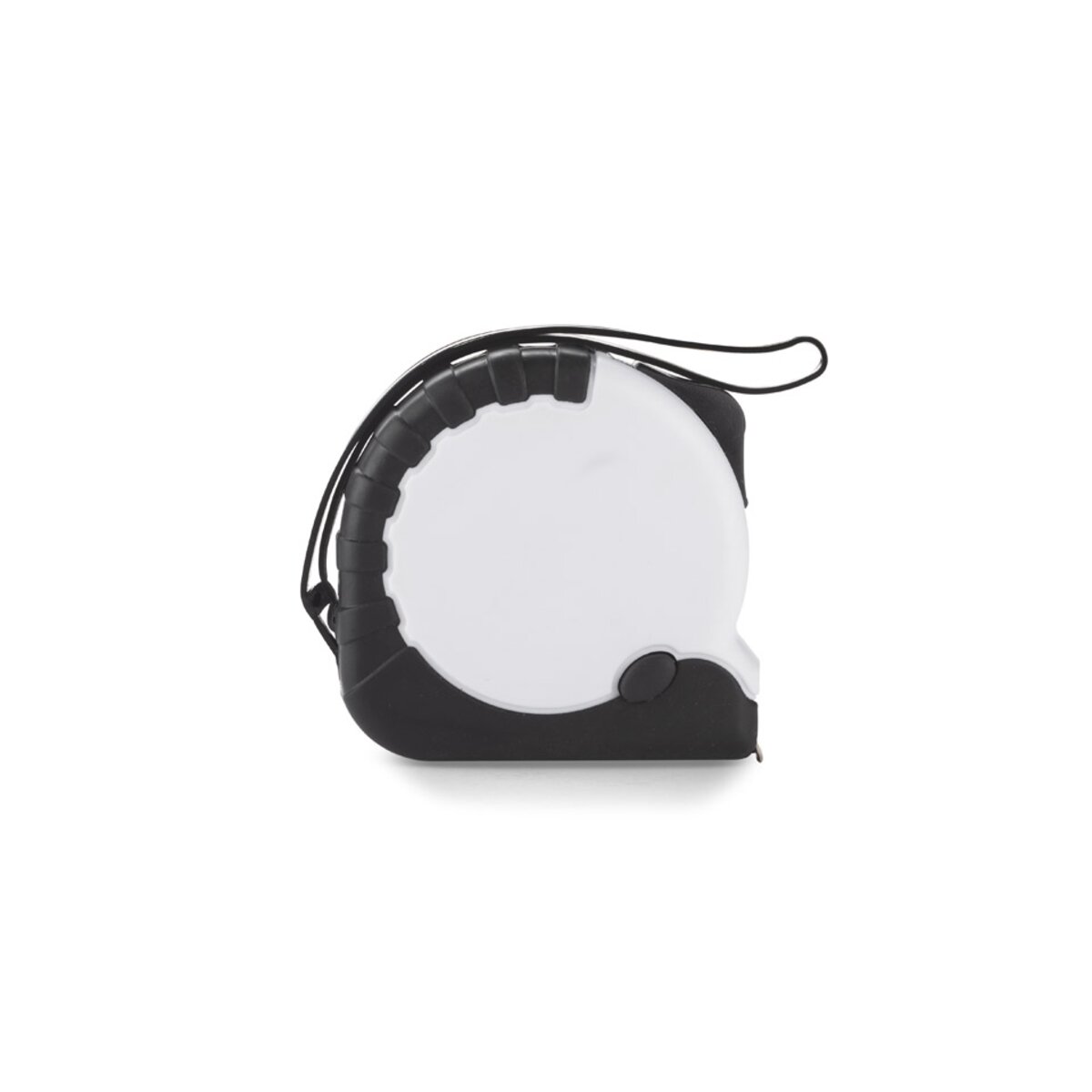 Miara CHANG 5 m ASG-29086
