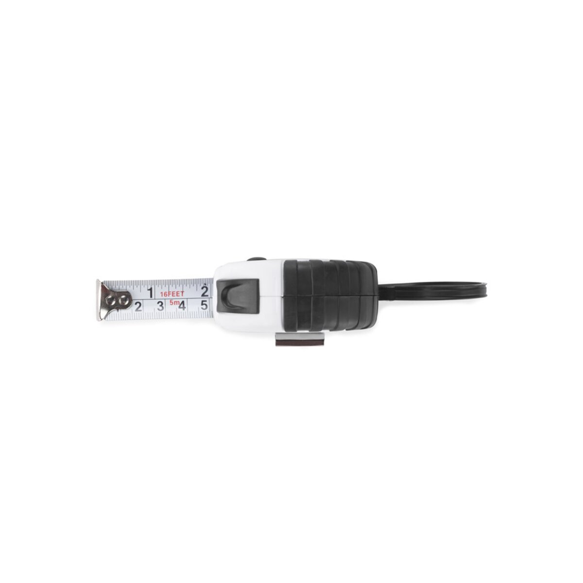Miara CHANG 5 m ASG-29086