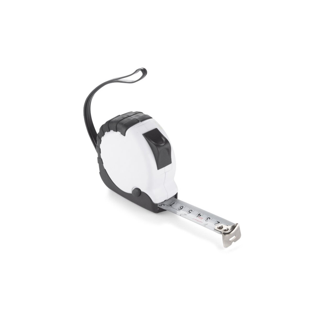 Miara CHANG 5 m ASG-29086