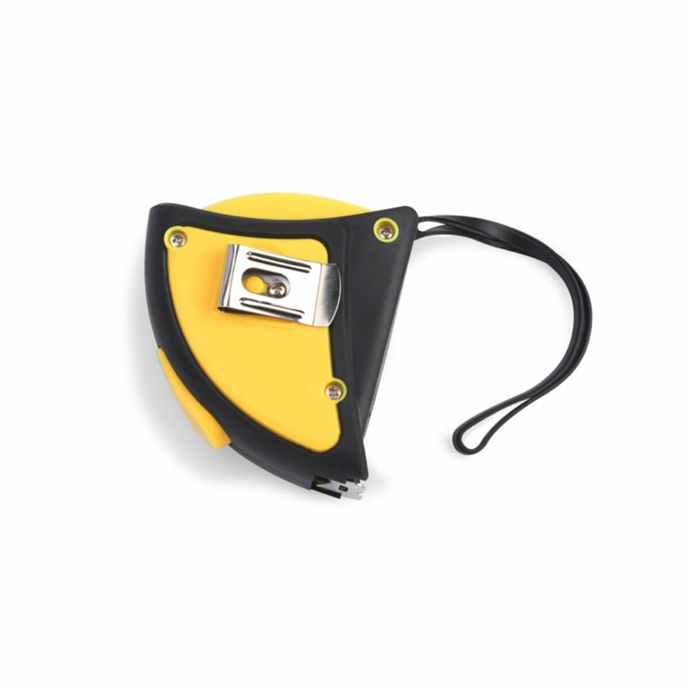 Miara MITA 5 m ASG-29144