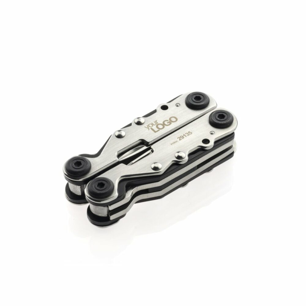 Narzędzie wielofunkcyjne CRAV ASG-29135