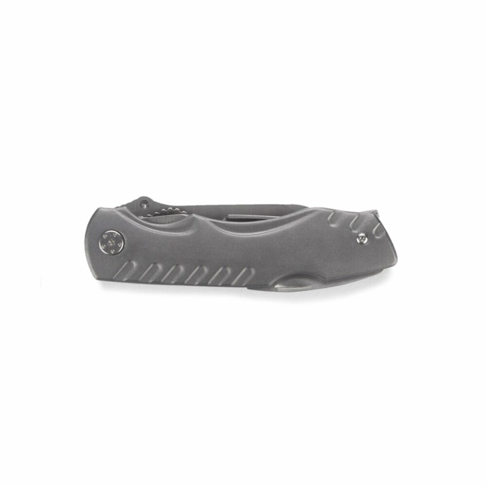 Narzędzie wielofunkcyjne LEVER ASG-29131