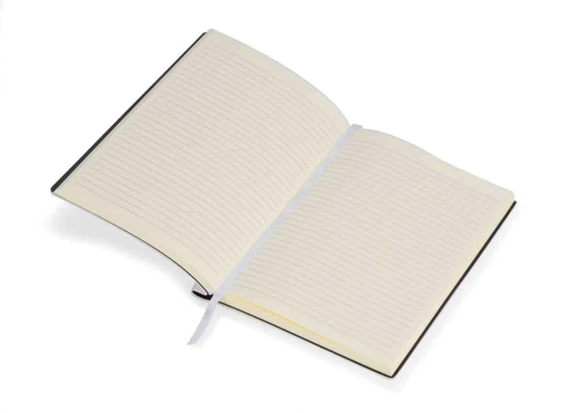 Notes BELLIS A5 ASG-17705-01