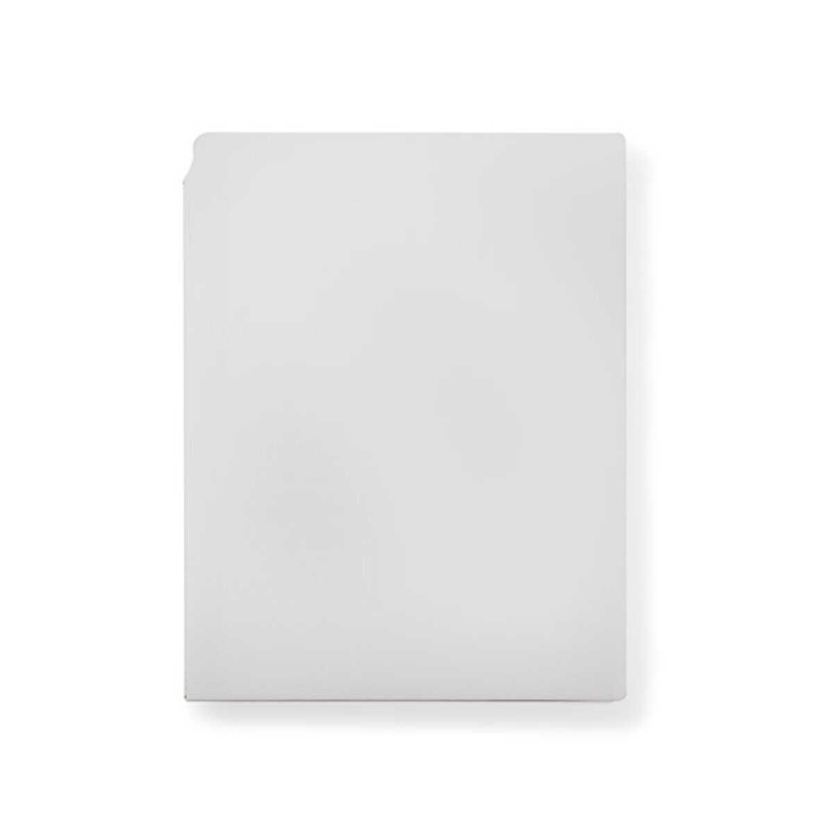 Notes BELLIS A5 ASG-17705-01