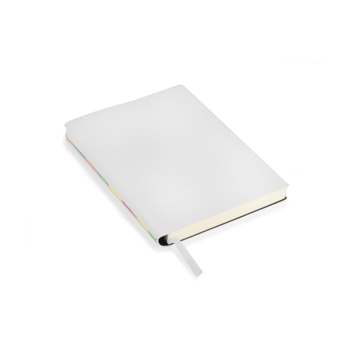 Notes BELLIS A5 ASG-17705-01