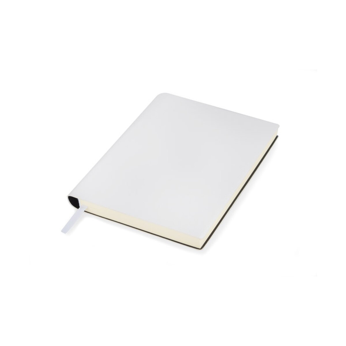 Notes BELLIS A5 ASG-17705-01
