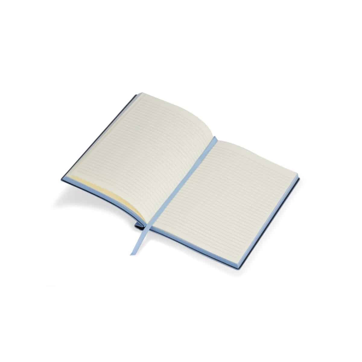 Notes BELLIS A5 ASG-17705-08