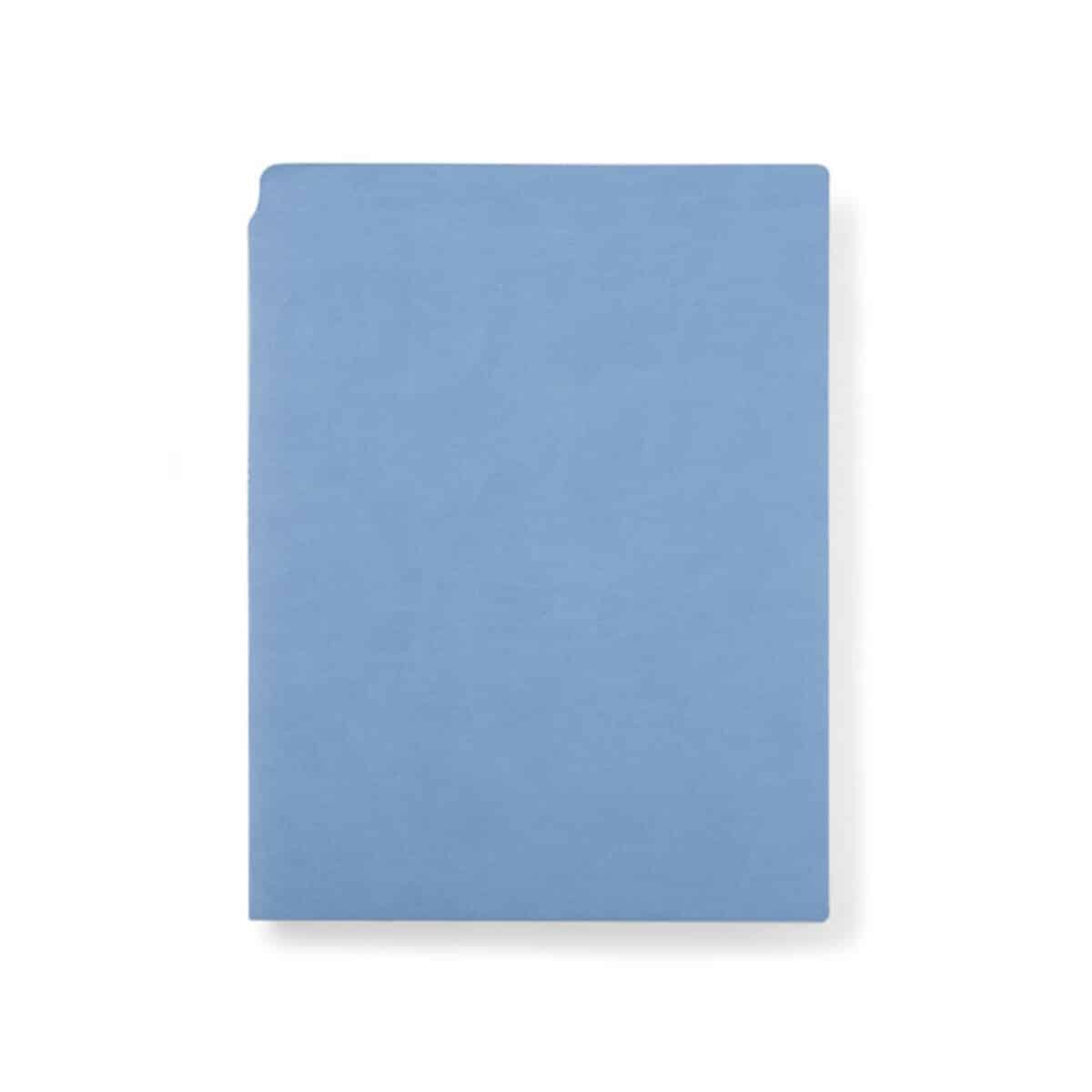 Notes BELLIS A5 ASG-17705-08