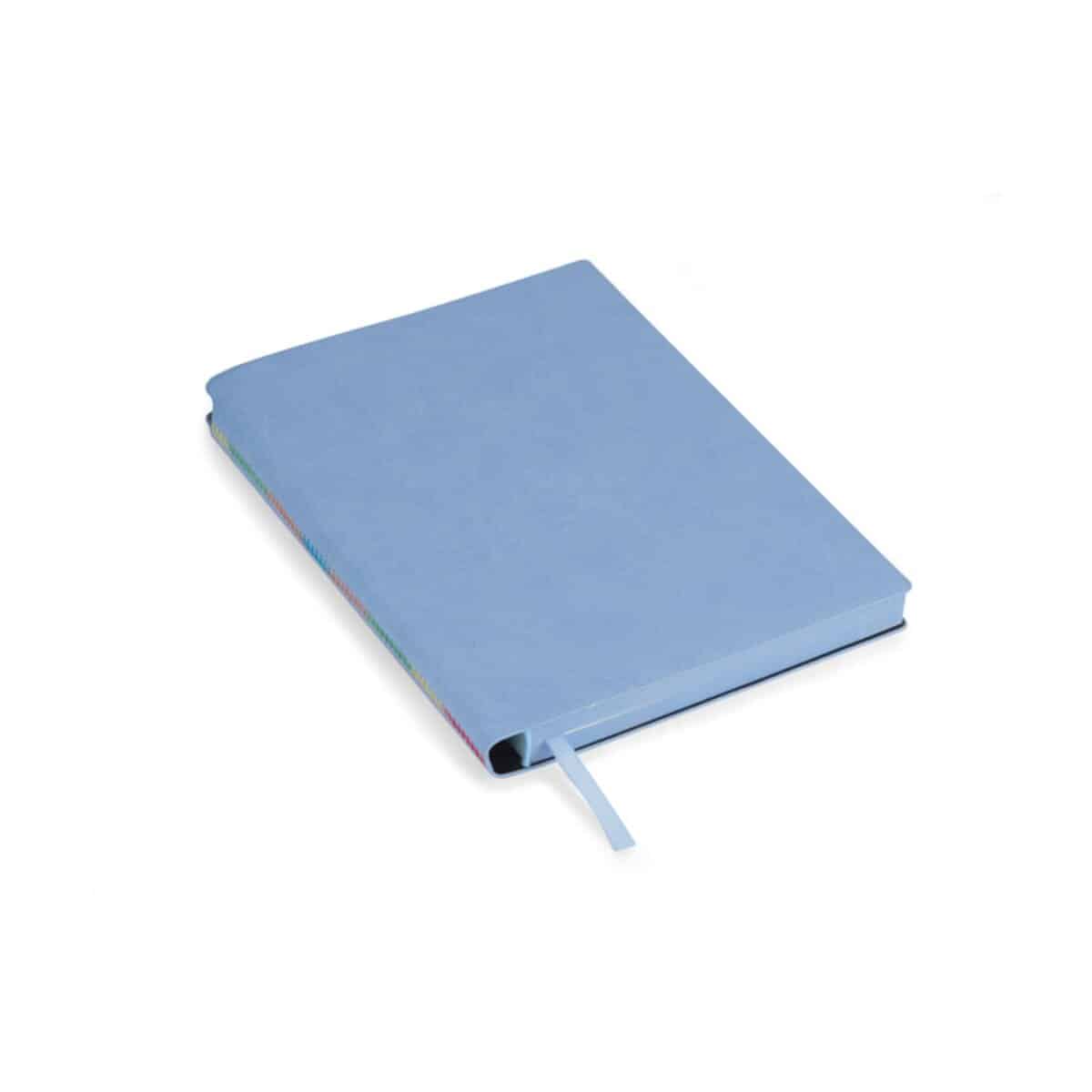 Notes BELLIS A5 ASG-17705-08